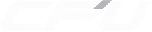 CHEUK FUNG UNIVERSE logo