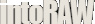INTORAW INC. logo
